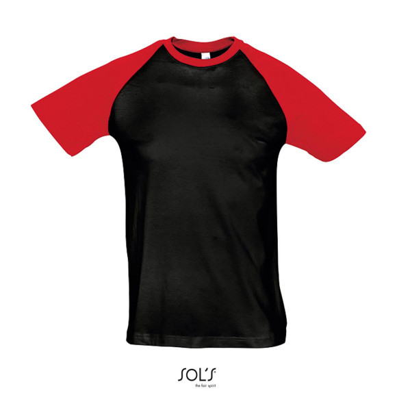 SOL'S Funky - 11190