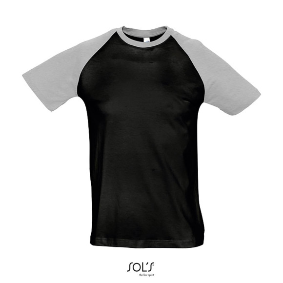 SOL'S Funky - 11190