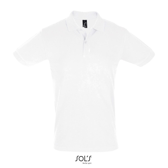 SOL'S Perfect Men - 11346
