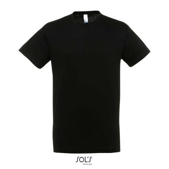 SOL'S Regent - 11380