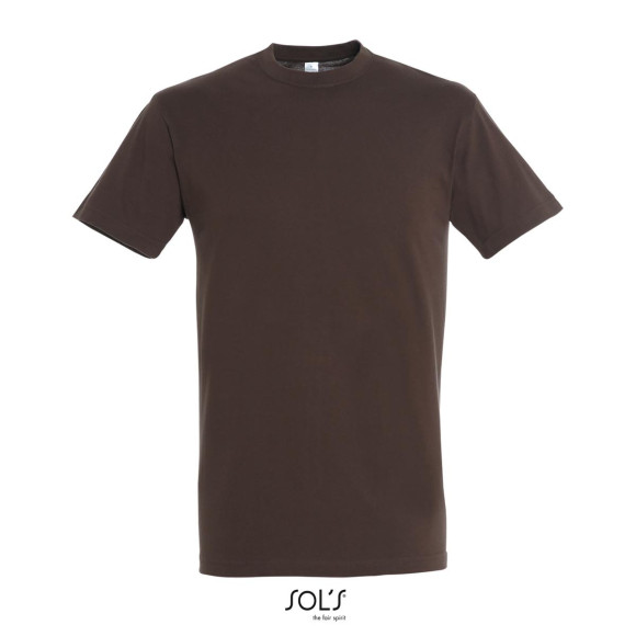 SOL'S Regent - 11380