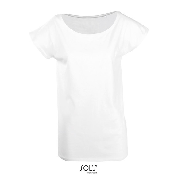 SOL'S Marilyn - 11398