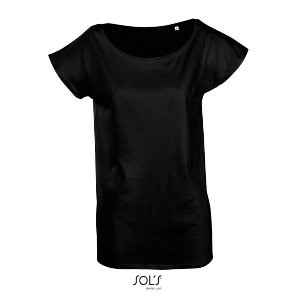 SOL'S Marilyn - 11398