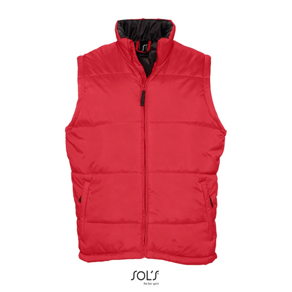 SOL'S Warm - 44002