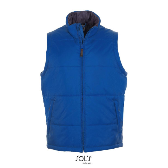SOL'S Warm - 44002