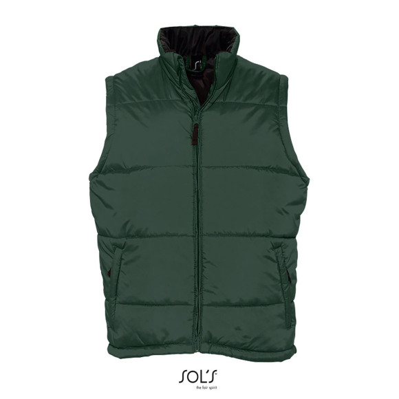SOL'S Warm - 44002