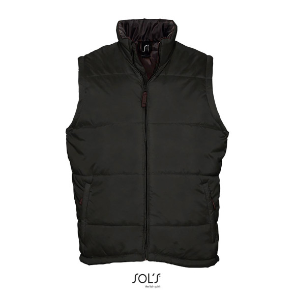 SOL'S Warm - 44002