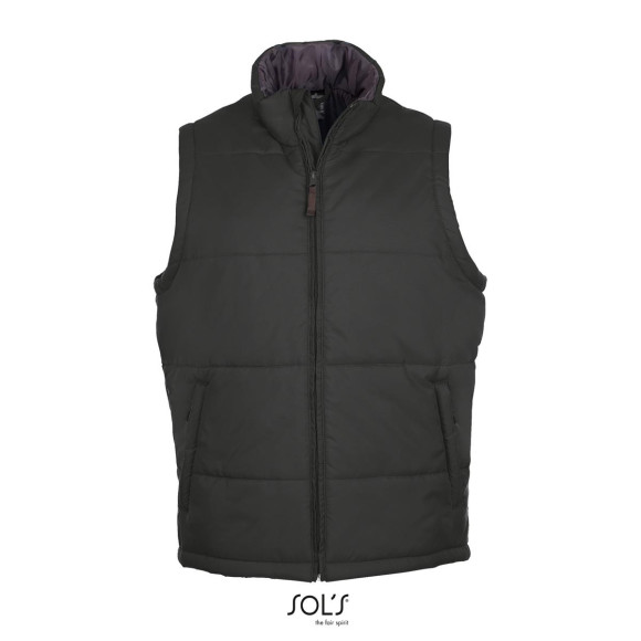 SOL'S Warm - 44002