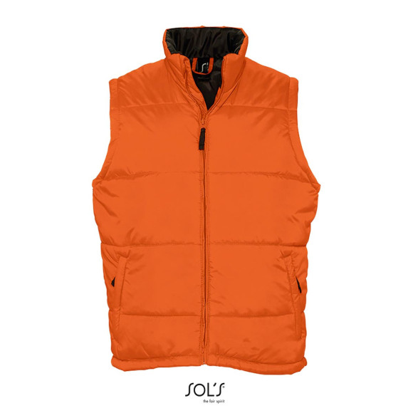 SOL'S Warm - 44002