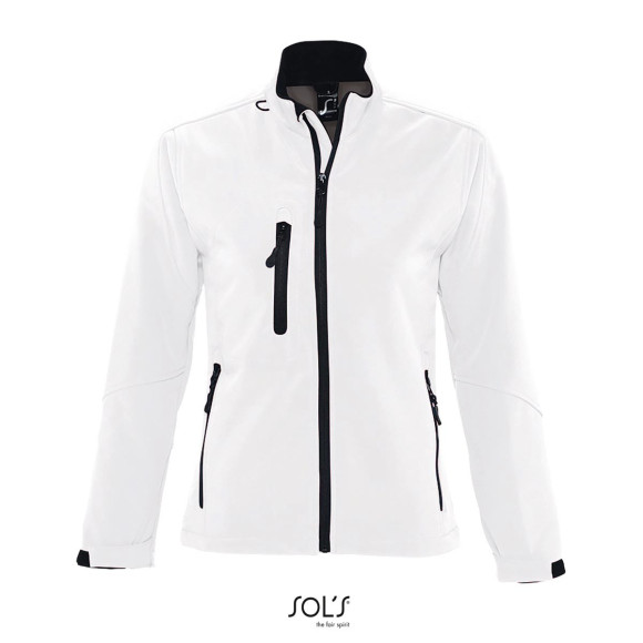 SOL'S Roxy - 46800
