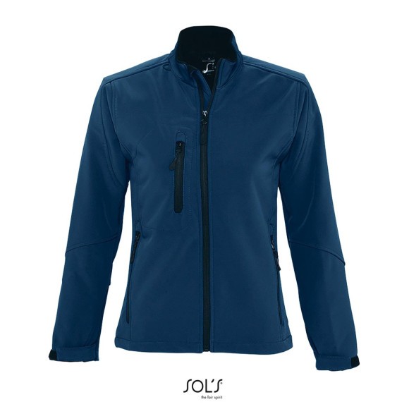 SOL'S Roxy - 46800