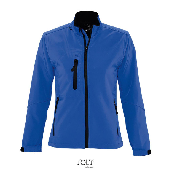 SOL'S Roxy - 46800