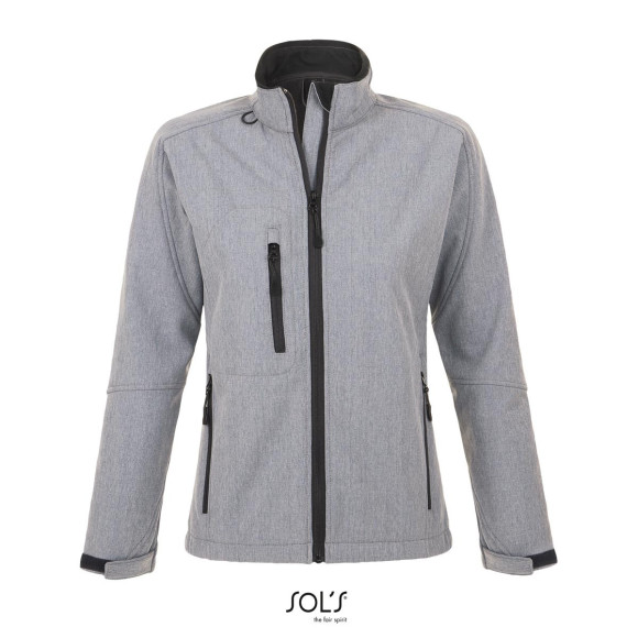 SOL'S Roxy - 46800