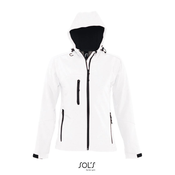 SOL'S Replay Women - 46802
