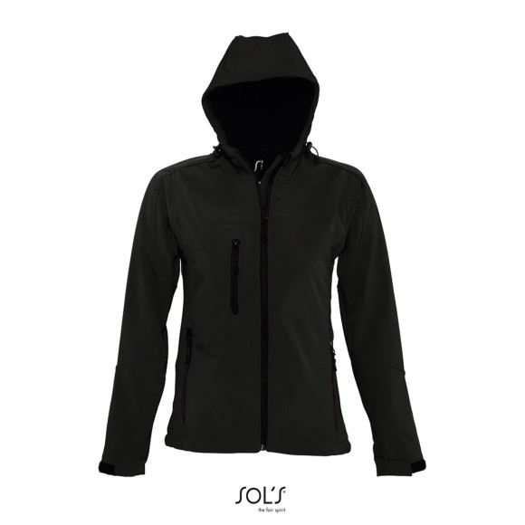 SOL'S Replay Women - 46802