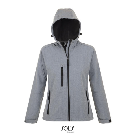 SOL'S Replay Women - 46802