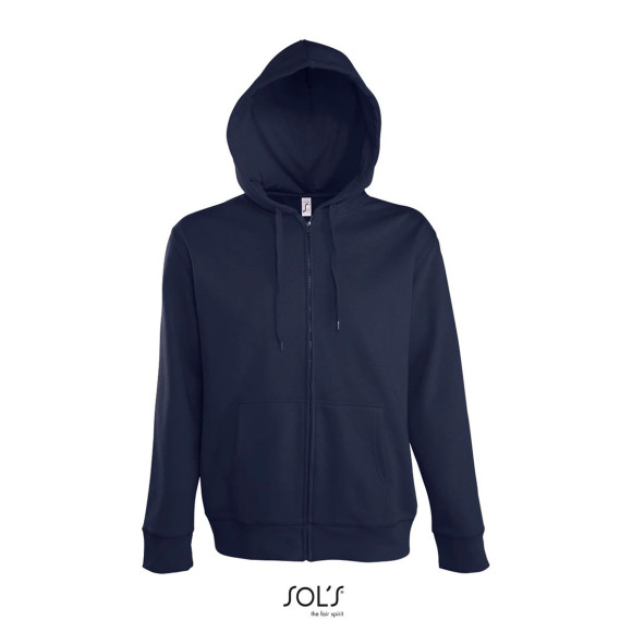 SOL'S Seven Men - 47800