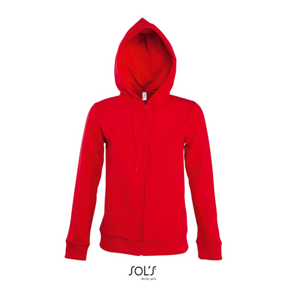 SOL'S Seven Women - 47900