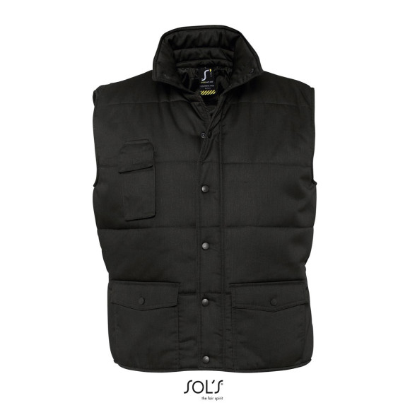SOL'S Equinox Pro - 80503