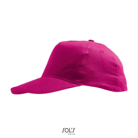 SOL'S Sunny Kids - 88111