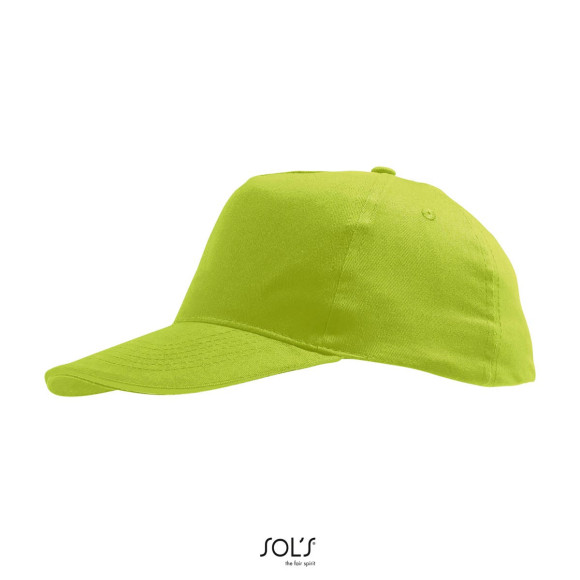 SOL'S Sunny Kids - 88111