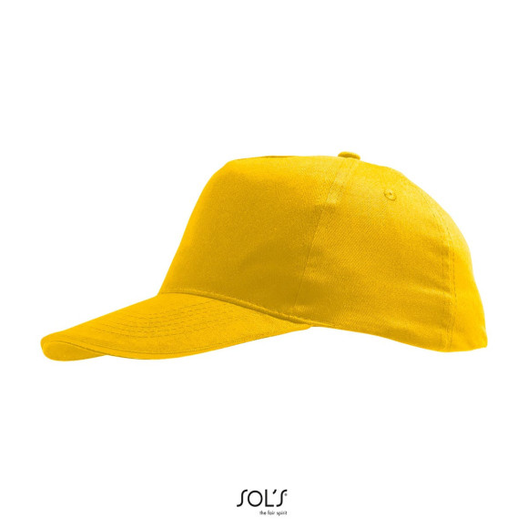 SOL'S Sunny Kids - 88111