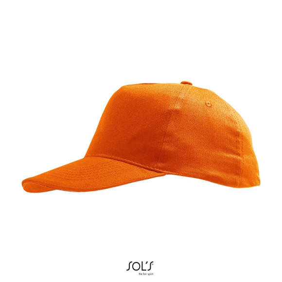 SOL'S Sunny Kids - 88111