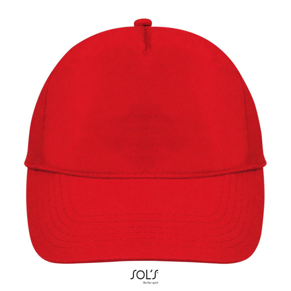 SOL'S Buzz - 88119