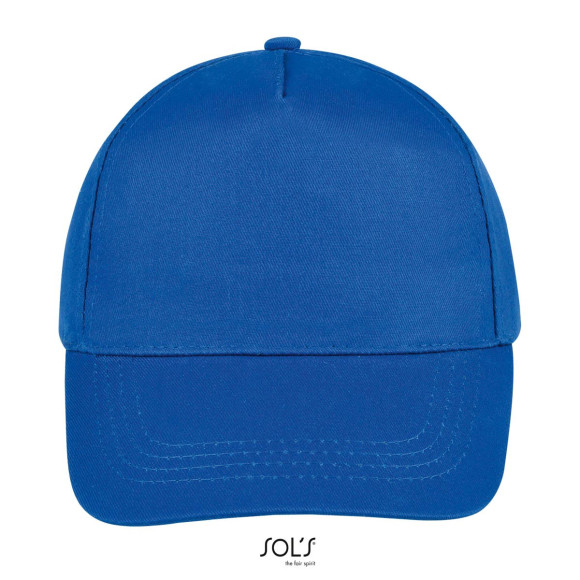 SOL'S Buzz - 88119