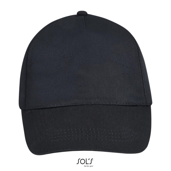 SOL'S Buzz - 88119