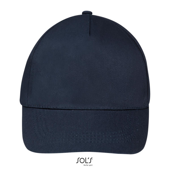 SOL'S Buzz - 88119
