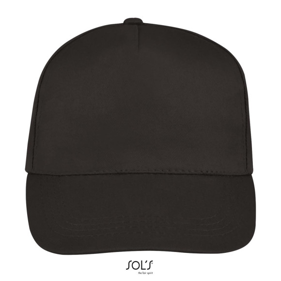 SOL'S Buzz - 88119