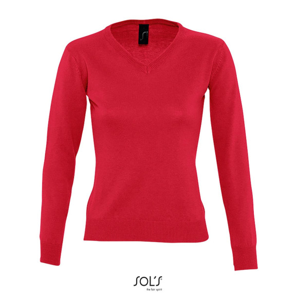 SOL'S Galaxy Women - 90010