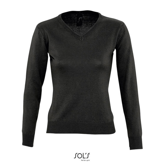 SOL'S Galaxy Women - 90010