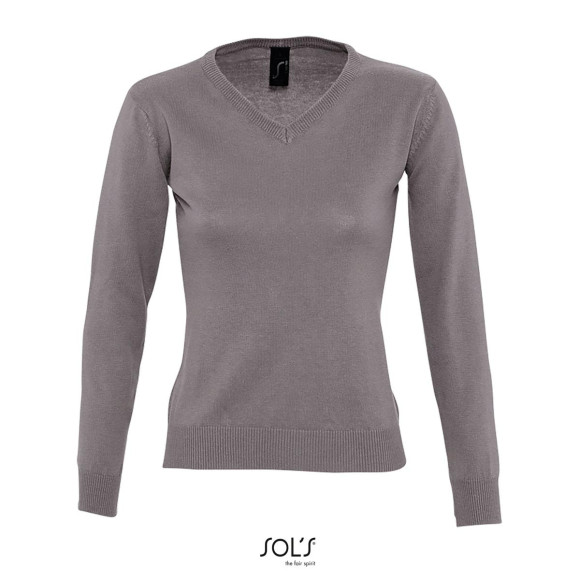 SOL'S Galaxy Women - 90010