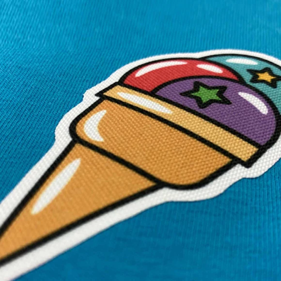 Poli-Tape POLI-FLEX® 4675