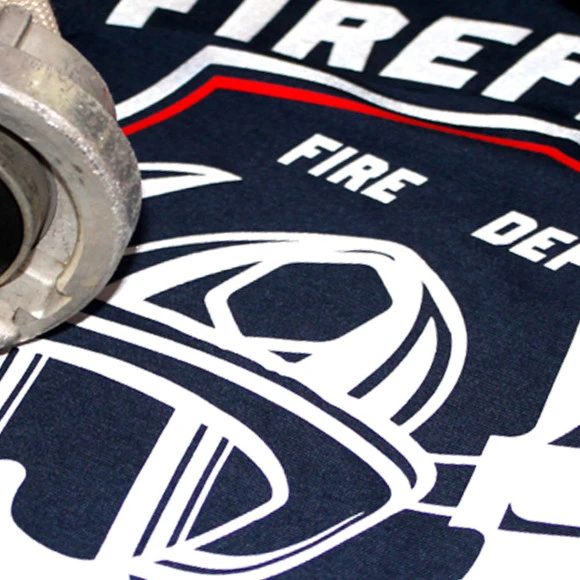 Poli-Tape POLI-FLEX® 4781 Reflex Silver 3M