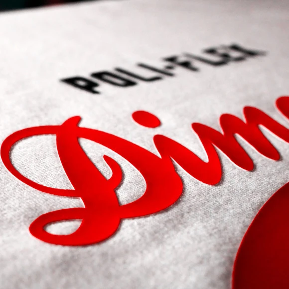 Poli-Tape POLI-FLEX® DIMENSION