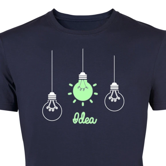 Poli-Tape POLI-FLEX® LUMINOUS