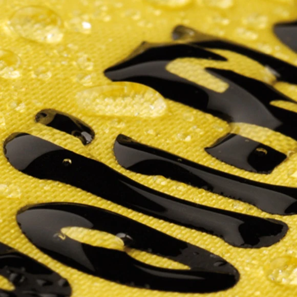 Poli-Tape POLI-FLEX® NYLON