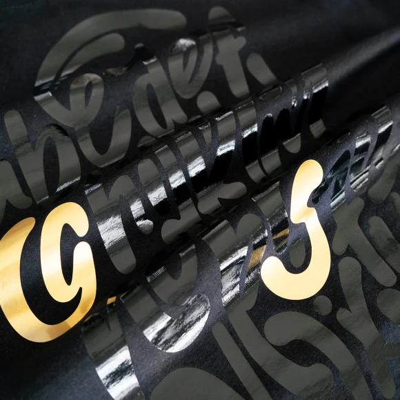 Poli-Tape POLI-FLEX® PREMIUM GLOSSY