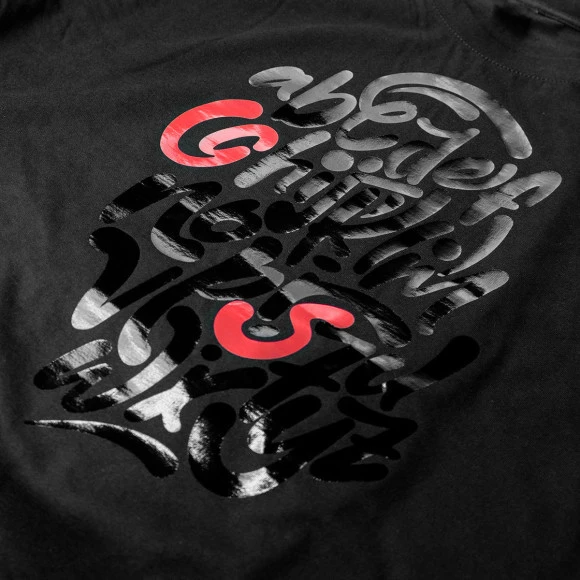 Poli-Tape POLI-FLEX® TURBO® GLOSSY