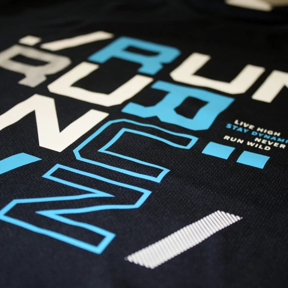 Poli-Tape POLI-FLEX® TURBO®