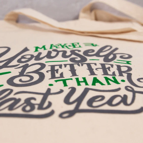 Poli-Tape TUBITHERM® PLT FLOCK