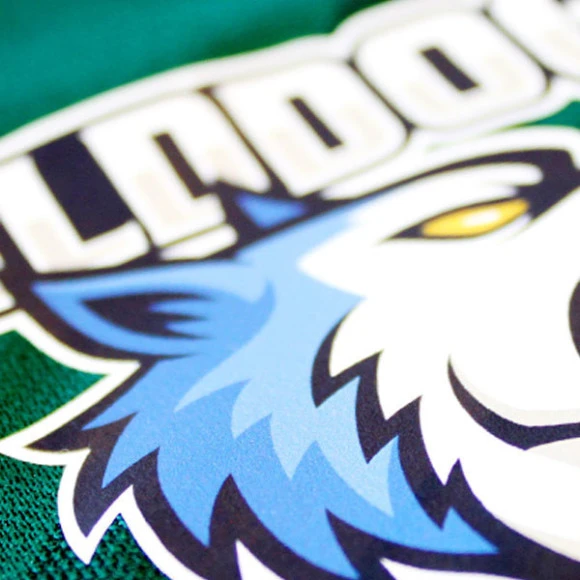 Poli-Tape TURBO PRINT 4046