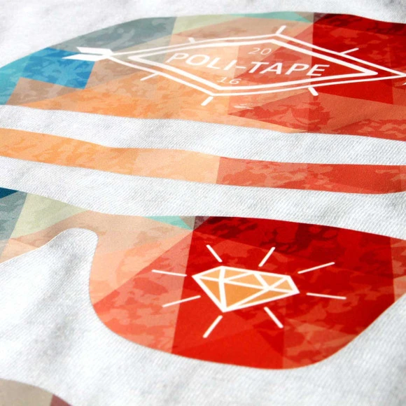 Poli-Tape ULTIMATE PRINT SOFT 4030