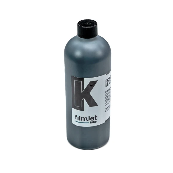 Polyprint Filmjet Ink Bottle