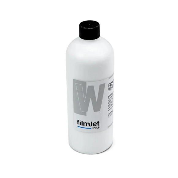 Polyprint Filmjet Ink Bottle