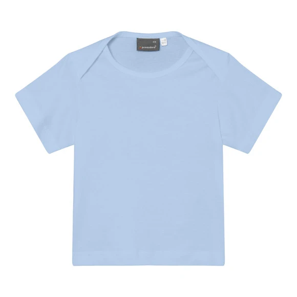 Promodoro Baby T - 110B