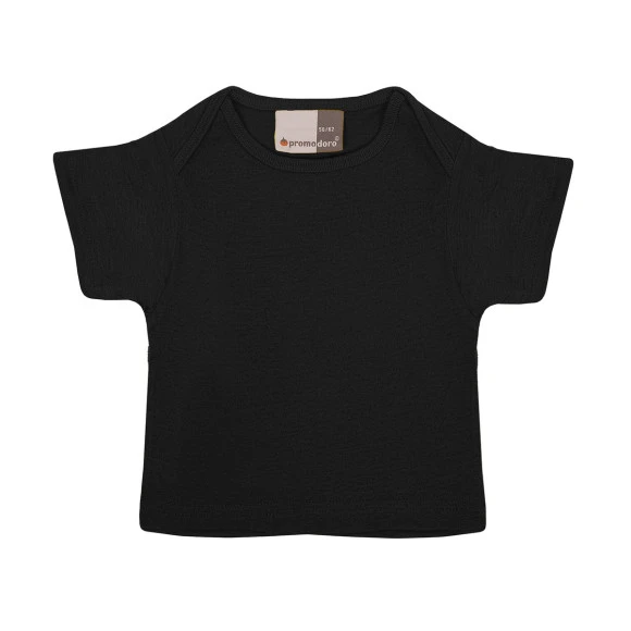 Promodoro Baby T - 110B